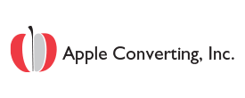 apple-converting-logo-black.png