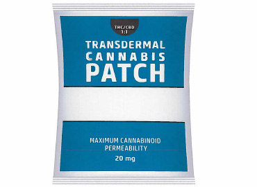 Child Resistant Packaging